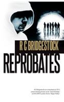 Reprobates