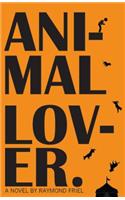 Animal Lover