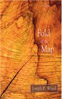 Fold of the Map
