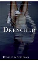 Drenched
