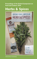 Herbs & Spices