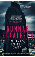 Wolves in the Dark