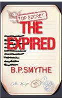 Expired