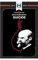 An Analysis of Emile Durkheim's On Suicide