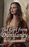 Girl from Dunslaney