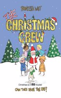 Christmas Crew