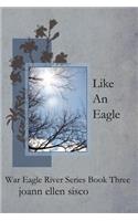 Like an Eagle