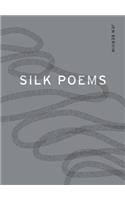 Silk Poems