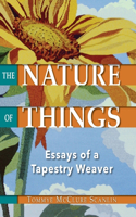 Nature of Things