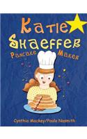 Katie Shaeffer Pancake Maker