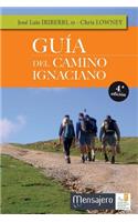 Guía del Camino Ignaciano