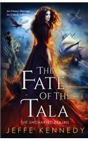 Fate of the Tala