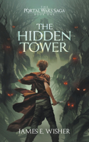 Hidden Tower