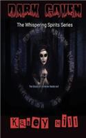 Dark Coven