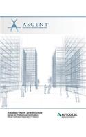 Autodesk Revit 2018 Structure Review for Professional Certification