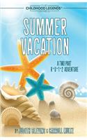 Summer Vacation