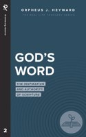 God's Word