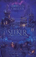 Seeker