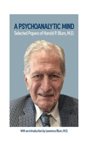 Psychoanalytic Mind