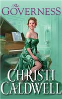 Governess