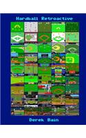Hardball Retroactive