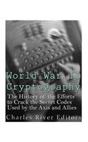 World War II Cryptography