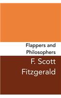 Flappers and Philosophers