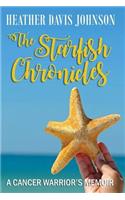 Starfish Chronicles