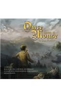 Once Upon a Mouse Lib/E