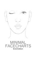 Minimal Facechart Enid Edition