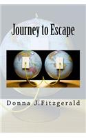 Journey to Escape