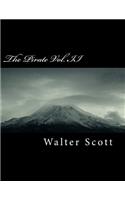 The Pirate Vol. II