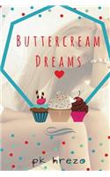 Buttercream Dreams
