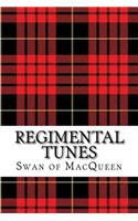 Regimental Tunes
