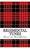 Regimental Tunes