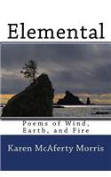 Elemental