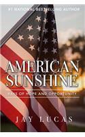 American Sunshine