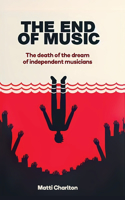 End of Music (Pocket Edition)