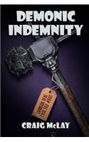 Demonic Indemnity