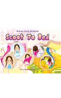 Scoot to Bed