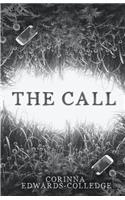 The Call