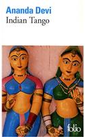 Indian Tango