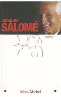 N'Oublie Pas L'Eternite