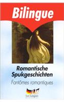 Fantomes Romantiques