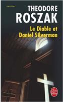Le Diable Et Daniel Silverman