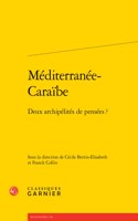 Mediterranee-Caraibe