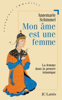 Mon AME Est Une Femme