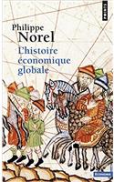 Histoire 'Conomique Globale(l')