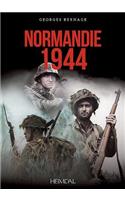 Normandie 1944