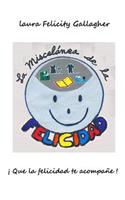 Miscelanea de la Felicidad